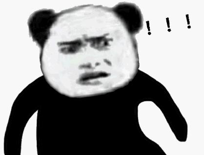 DƬ